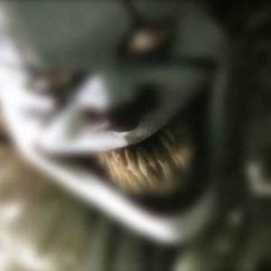 Meet your Posher, Troy